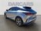 2023 Lexus RX 350h Premium 350h Premium