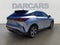 2023 Lexus RX 350h Premium 350h Premium