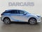 2023 Lexus RX 350h Premium 350h Premium