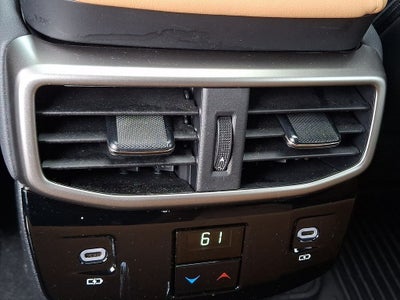 2024 Lexus RX 350h Premium 350h Premium