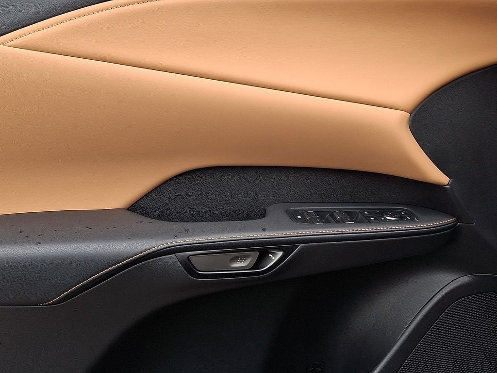 2024 Lexus RX 350h Premium 350h Premium