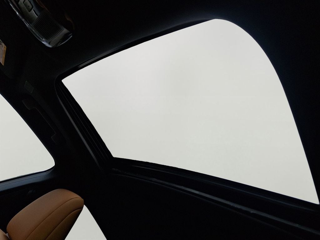 2024 Lexus RX 350h Premium 350h Premium