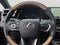 2024 Lexus RX 350h Premium 350h Premium