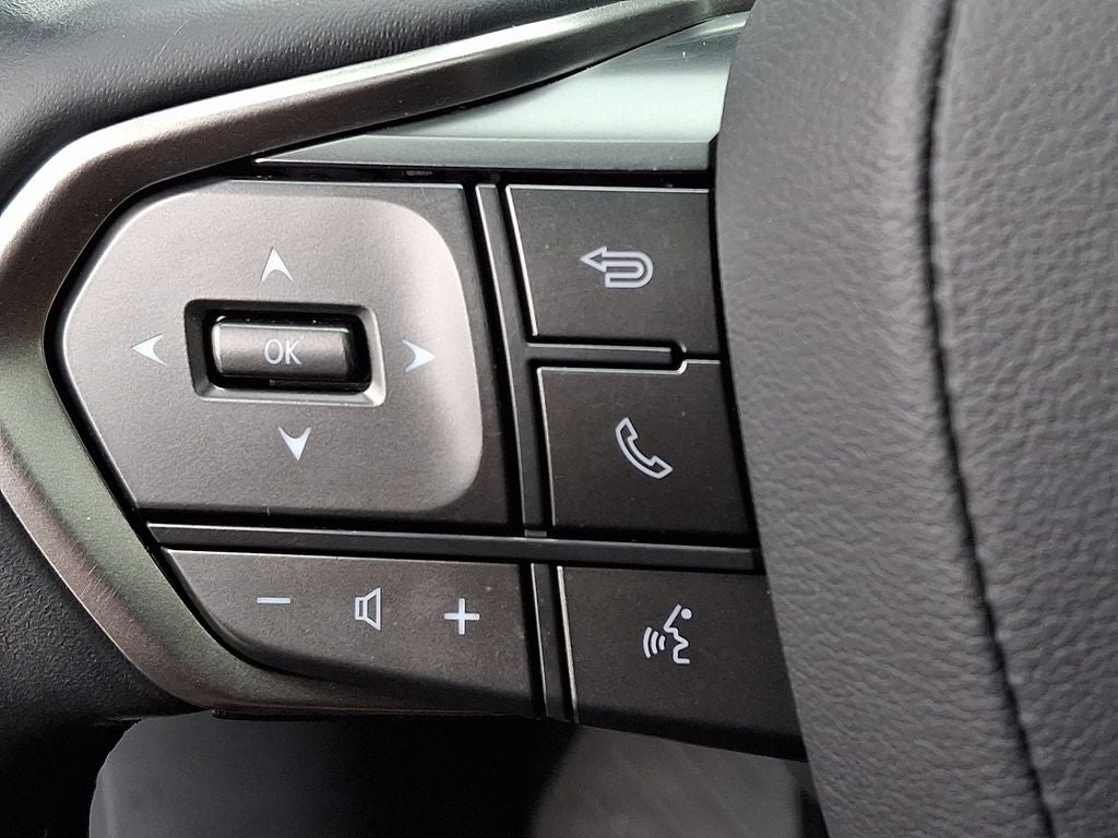 2024 Lexus RX 350h Premium 350h Premium