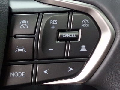 2024 Lexus RX 350h Premium 350h Premium