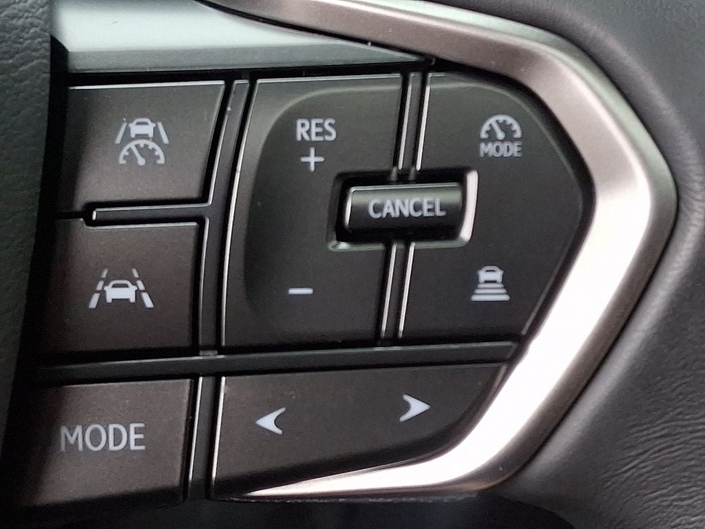 2024 Lexus RX 350h Premium 350h Premium