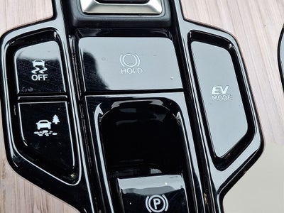 2024 Lexus RX 350h Premium 350h Premium