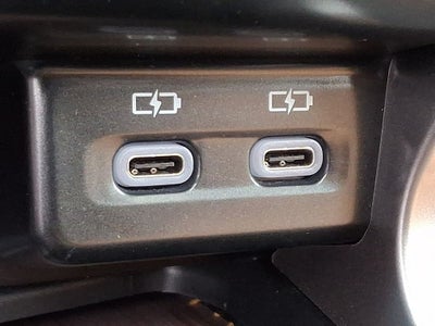 2024 Lexus RX 350h Premium 350h Premium