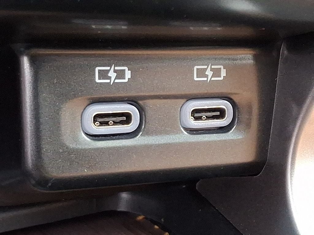 2024 Lexus RX 350h Premium 350h Premium