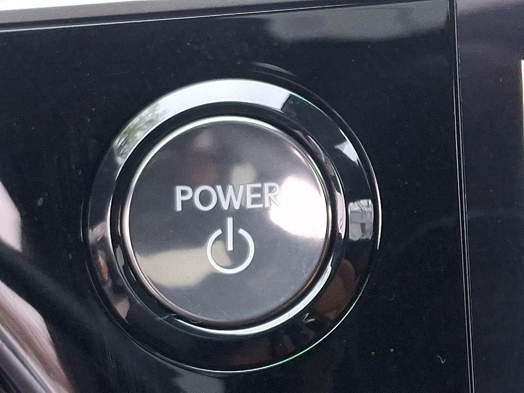 2024 Lexus RX 350h Premium 350h Premium