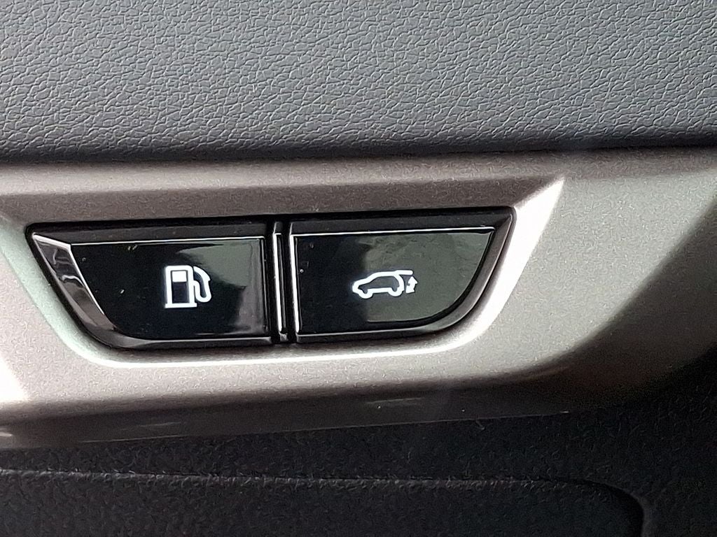 2024 Lexus RX 350h Premium 350h Premium