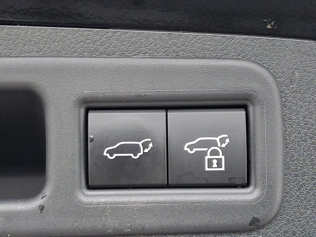 2024 Lexus RX 350h Premium 350h Premium