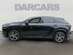 2024 Lexus RX 350h Premium 350h Premium