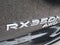 2024 Lexus RX 350h Premium 350h Premium