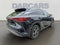 2024 Lexus RX 350h Premium 350h Premium