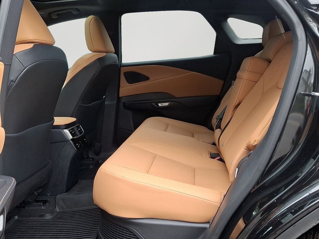 2024 Lexus RX 350h Premium 350h Premium