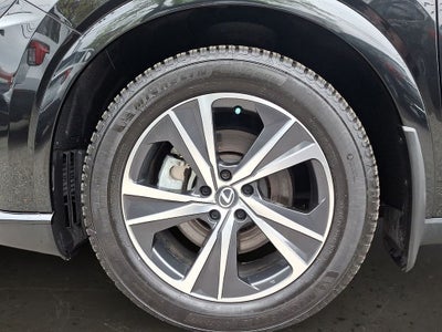 2024 Lexus RX 350h Premium 350h Premium