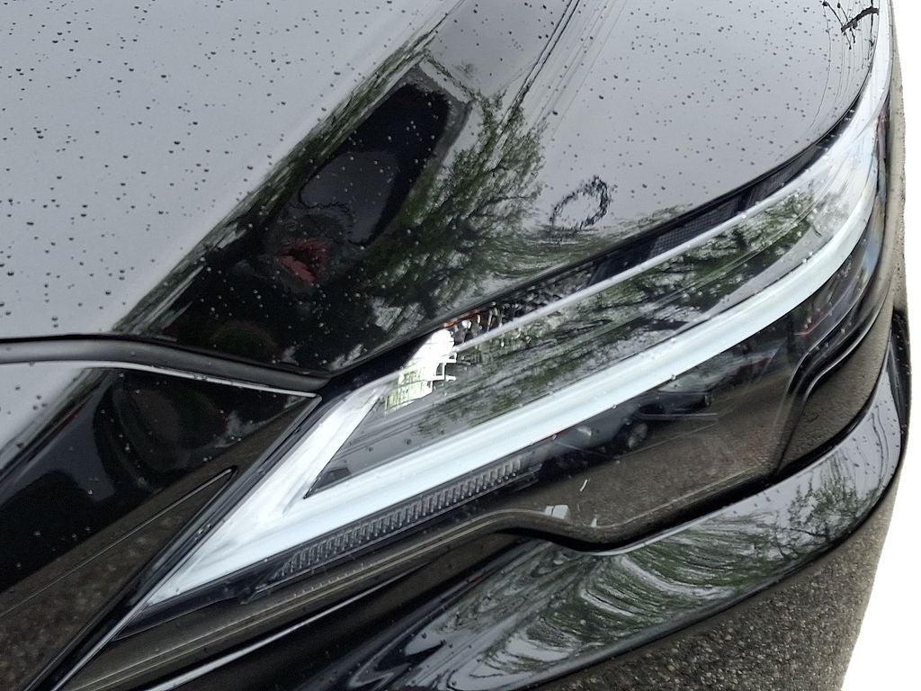 2024 Lexus RX 350h Premium 350h Premium