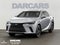 2026 Lexus RX PREMIUM