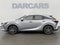 2026 Lexus RX PREMIUM