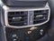 2026 Lexus RX 350h Premium 350h Premium