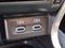 2026 Lexus RX 350h Premium 350h Premium