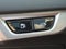 2026 Lexus RX 350h Premium 350h Premium