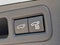 2026 Lexus RX 350h Premium 350h Premium