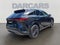 2026 Lexus RX 350h Premium 350h Premium