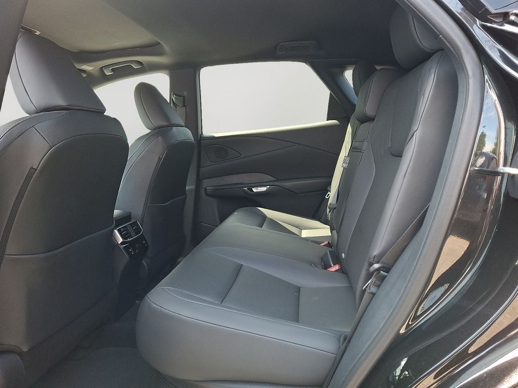 2026 Lexus RX 350h Premium 350h Premium