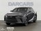 2026 Lexus RX LUXURY