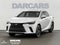 2026 Lexus RX 350h Premium