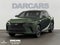 2026 Lexus RX PREMIUM
