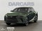2026 Lexus RX PREMIUM