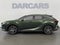 2026 Lexus RX PREMIUM