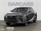 2026 Lexus RX PREMIUM