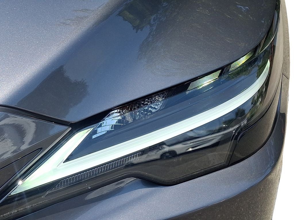 2023 Lexus RX 350h Premium Plus 350h Premium Plus