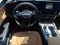 2023 Lexus RX 350h Premium Plus 350h Premium Plus