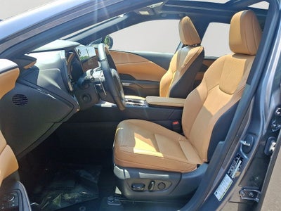 2023 Lexus RX 350h Premium Plus 350h Premium Plus