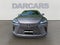 2023 Lexus RX 350h Premium Plus 350h Premium Plus