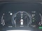 2023 Lexus RX 350h Premium Plus 350h Premium Plus
