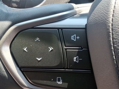 2023 Lexus RX 350h Premium Plus 350h Premium Plus