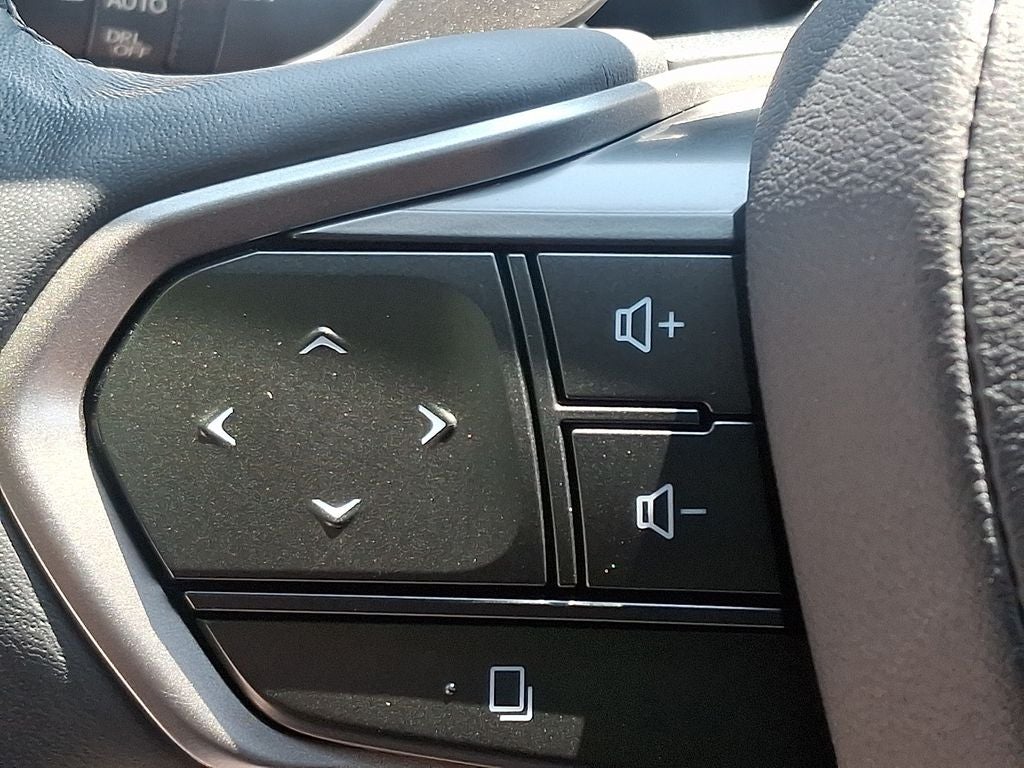 2023 Lexus RX 350h Premium Plus 350h Premium Plus