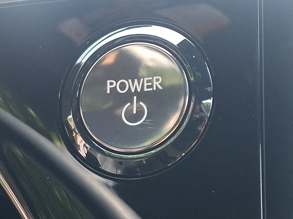 2023 Lexus RX 350h Premium Plus 350h Premium Plus