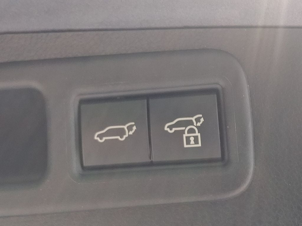 2023 Lexus RX 350h Premium Plus 350h Premium Plus