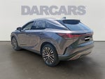 2023 Lexus RX 350h Premium Plus 350h Premium Plus