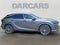 2023 Lexus RX 350h Premium Plus 350h Premium Plus