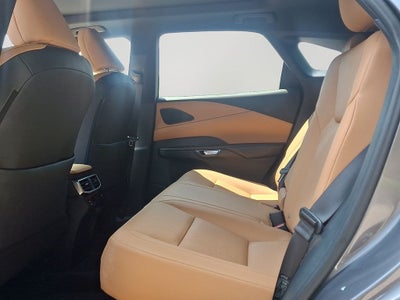 2023 Lexus RX 350h Premium Plus 350h Premium Plus