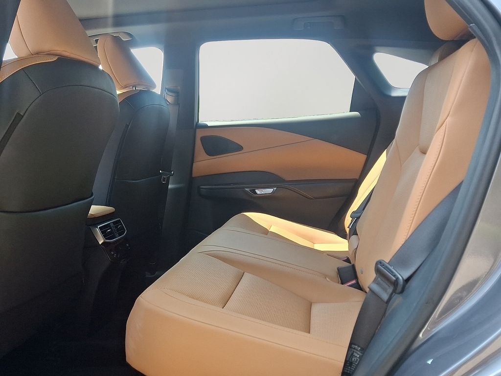 2023 Lexus RX 350h Premium Plus 350h Premium Plus