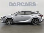 2026 Lexus RX PREMIUM